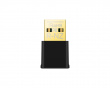 Archer TX20U Nano AX1800 Nano Wi-Fi 6 Trådlös USB Adapter