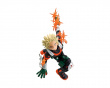 My Hero Academia - Katsuki Bakugo Figur