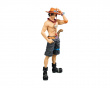 One Piece - Dxf The Grandline Series Special Portgas D.Ace