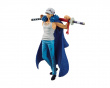 One Piece - Dxf The Grandline Series Special Trafalgar Law