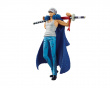 One Piece - Dxf The Grandline Series Special Trafalgar Law