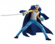 One Piece - Grandista - Trafalgar Law - Special Edition