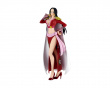 One Piece Glitter & Glamours -Boa.Hancock-Ⅱ