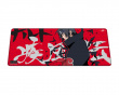 Musmatta - Naruto Shippuden - Itachi Uchiha - XL
