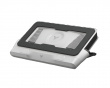 BS2 Laptop Kylare