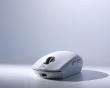 G3 V2 Trådlös Gamingsmus - Vit