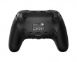 G7 PRO 8K PC Trådlös Handkontroll - Nioh 3 Edition
