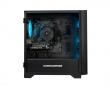 Shark Maelstrom R524 Gaming PC - RTX 5060 8G - Ryzen 5