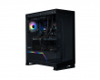 Shark Ultimator Gaming PC - RX9060XT 8G - Ryzen 7
