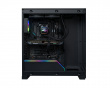 Shark Ultimator Gaming PC - RX9060XT 8G - Ryzen 7