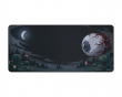 Terraria Eye of Cthulhu XXL Musmatta