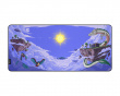 Terraria Floating Island XXL Musmatta