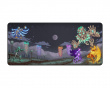 Terraria Moon Lord XXL Musmatta