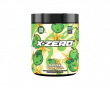 X-Zero Apple Vanilla - 100 Serveringar