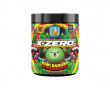X-Zero Kiwi Banana - 100 Serveringar