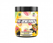 X-Zero Raspberry Honey - 100 Serveringar