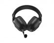 Hyperpunk 3 Trådlöst Headset – Svart – ANC