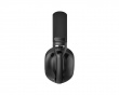 Hyperpunk 3 Trådlöst Headset – Svart – ANC