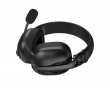 Hyperpunk 3 Trådlöst Headset – Svart – ANC