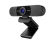 SmartCam C960 FHD 1080P Webbkamera