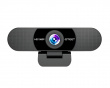 SmartCam C960 FHD 1080P Webbkamera