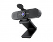 SmartCam C960 FHD 1080P Webbkamera
