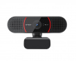 SmartCam C960 4K Webbkamera