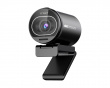 SmartCam S600 4K Ultra HD Webbkamera