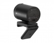 SmartCam S600 4K Ultra HD Webbkamera