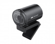 SmartCam S600 4K Ultra HD Webbkamera