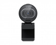 SmartCam S600 4K Ultra HD Webbkamera