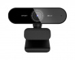 SmartCam Nova 4K Webbkamera