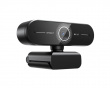 SmartCam Nova 4K Webbkamera