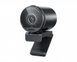 SmartCam S800 4K Ultra HD Webbkamera