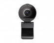 SmartCam S800 4K Ultra HD Webbkamera