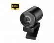 SmartCam S800 4K Ultra HD Webbkamera