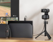 Pixy Dual-Camera AI PTZ 4K Webbkamera