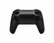 S10 Lite Trådlös Kontroll för Nintendo Switch 2 - Svart