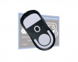 Mouse Skates för Logitech G PRO X SUPERLIGHT 2 Wireless / SUPERSTRIKE X2 (Rundade)