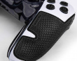 Controller Grip Tape för PS5 DualSense Edge Controller - Ultra Version - Svart