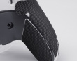 Controller Grip Tape för PS5 DualSense Edge Kontroll - Classic Version - Svart