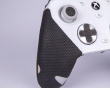 Controller Grip Tape för Gamesir G7 Pro - Classic Version - Svart
