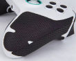 Controller Grip Tape för Gamesir G7 HE /SE - Classic Version - Svart
