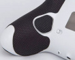 Controller Grip Tape för Gamesir G7 HE /SE - Classic Version - Svart