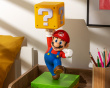 Super Mario Diorama Lampa