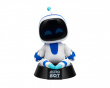 Icon Light - Astrobot