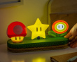 Icon Light - Super Mario
