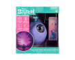 Stitch Galaxy Projektionsljus Uppladdningsbar