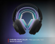 Arctis Nova 3 Trådlöst Gaming Headset - Svart