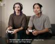 Arctis Nova 3 Trådlöst Gaming Headset - Svart